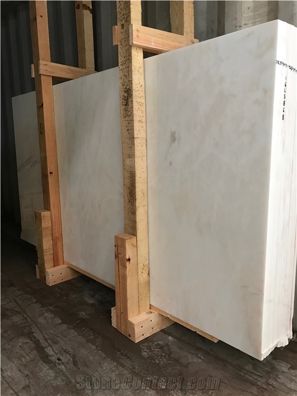 Rosa Aurora Marble, White Pink Marble Rosa Aurora Creme Light