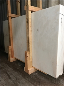 Rosa Aurora Marble, White Pink Marble Rosa Aurora Creme Light