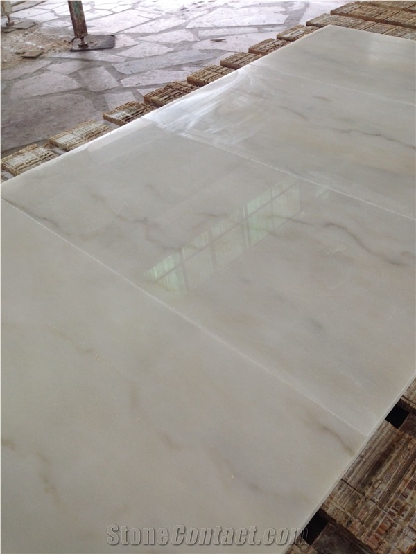 Rosa Aurora Marble, White Pink Marble Rosa Aurora Creme Light