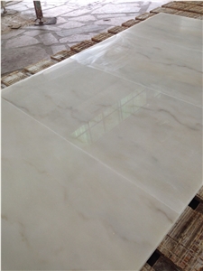 Rosa Aurora Marble, White Pink Marble Rosa Aurora Creme Light