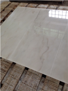 Rosa Aurora Marble, White Pink Marble Rosa Aurora Creme Light
