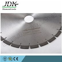 350mm 14 Inch Diamond Saw Blade for Granite Slab Edge Cutting, Sharp Cutting Diamond Blade, Stone Cutting Disc, Circular Saw Blade for Granite
