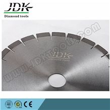 350mm 14 Inch Diamond Saw Blade for Granite Slab Edge Cutting, Sharp Cutting Diamond Blade, Stone Cutting Disc, Circular Saw Blade for Granite