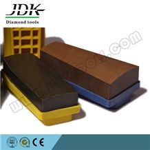 China Top Quality Resin Bond Diamond Grinding Block for Granite, Diamond Resin Grinding Block, Resin Grinding Brick, Resin Grinding Shoe China Top Quality Resin Bond Diamond Grinding Block for Granite, Diamond Resin Grinding Block, Resin Grinding Brick, Resin Grinding Shoe