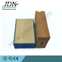 Diamond Hand Pad, Electroplated Diamond Hand Polishing Pads, Hand Polshing Pads, Resin Hand Pads Diamond Hand Pad, Electroplated Diamond Hand Polishing Pads, Hand Polshing Pads, Resin Hand Pads