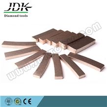 Diamond Segments for Slab Edge Cutting, Diamond Segment for Marble Edge Cutting, Diamond for Granite Slab Cutting, Stone Cutting Segment Diamond Segments for Slab Edge Cutting, Diamond Segment for Marble Edge Cutting, Diamond for Granite Slab Cutting, Stone Cutting Segment