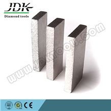 Diamond Segments for Slab Edge Cutting, Diamond Segment for Marble Edge Cutting, Diamond for Granite Slab Cutting, Stone Cutting Segment