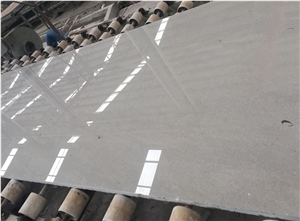 Sea Grey Polished, Marble Stone, Stone Slabs