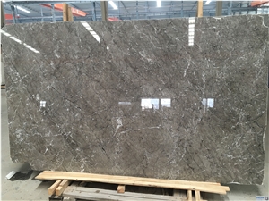 New Marble Grey Lido Wall Floor Tile Marble
