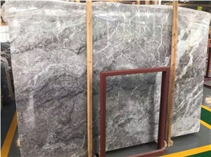 New Marble Grey Lido Wall Floor Tile Marble