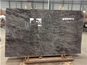 New Product Gray Series Grey Lido Wall Floor Marble Slabs