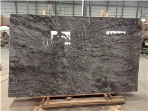 New Product Gray Series Grey Lido Wall Floor Marble Slabs