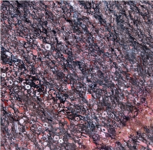 Popular New Marble Stone Ocean Red Marble Tile and Slabs Popular New Marble Stone Ocean Red Marble Tile and Slabs