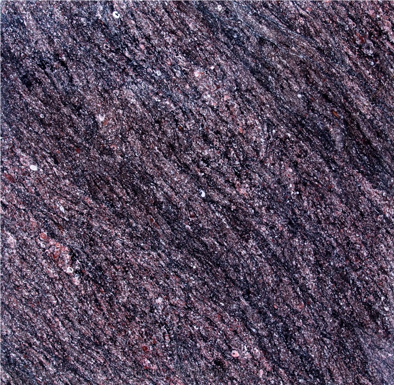 Popular New Marble Stone Ocean Red Marble Tile and Slabs