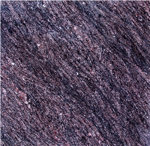 Popular New Marble Stone Ocean Red Marble Tile and Slabs