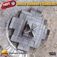 Diamond Saw Blade Segments,Diamond Segments,Diamond Blade Segments,Diamond Saw Segments,Block Cutting Segments,Carbide Segments,Block Segment,Cutting Segments,Cutting Tools,Stone Tools