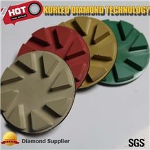 Dry Floor Polishing Pads,Diamond Polishing Pads,Diamond Polishing Tools,Diamond Polishing Abrasives,Stone Tools,Flexible Polishing Pads,Wet Polishing Pads,Dry Polishing Pad