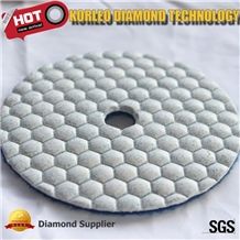 Dry Type Polishing Pad,Diamond Polishing Pads,Diamond Polishing Tools,Diamond Polishing Abrasives,Stone Tools,Flexible Polishing Pads,Wet Polishing Pads,Dry Polishing Pad