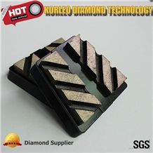 Grinding Frankfurt Abrasive,Abrasive Tools,Diamond Frankfurt,Metal Bonded Frankfurt Abrasive,Stone Tools,Stone Abrasive,Marble Abrasive Grinding Frankfurt Abrasive,Abrasive Tools,Diamond Frankfurt,Metal Bonded Frankfurt Abrasive,Stone Tools,Stone Abrasive,Marble Abrasive