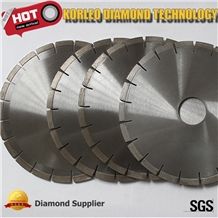 Laser Welded Blade,Laser Welded Saw Blade,Laser Welded Cutting Blade,Laser Welded Cutting Tool,Laser Welded Cutting Disc,Laser Welded Cutting Saw,Laser Welded Diamond Blades
