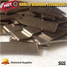 Marble Blade Segments,Diamond Segments,Diamond Blade Segments,Diamond Saw Segments,Block Cutting Segments,Carbide Segments,Block Segment,Cutting Segments,Cutting Tools,Stone Tools