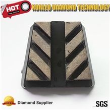 Metal Bonded Abrasive,Frankfurt Abrasive,Diamond Frankfurt Abrasive,Abrasive Tools,Marble Frankfurt Abrasive,Grinding Tools,Stone Tools