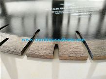 Dia.400mm Cutting Saw Blade for Marble