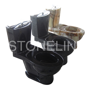White Marble Bathtubs, Natural Stone Bath Tub, Commerical Hotel Bath Tub
