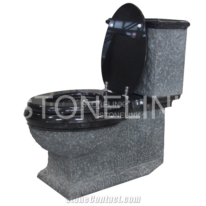 White Marble Bathtubs, Natural Stone Bath Tub, Commerical Hotel Bath Tub