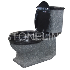 White Marble Bathtubs, Natural Stone Bath Tub, Commerical Hotel Bath Tub