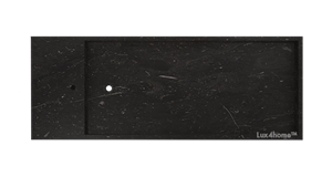 Black Marble Stone Sink Extemplo Black Marble Stone Sink Extemplo