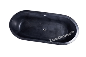 Stone Bathtub Contario