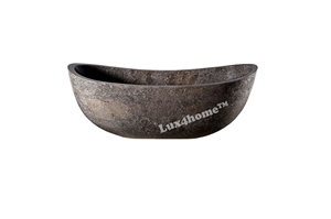 Stone Bathtub Praesenti