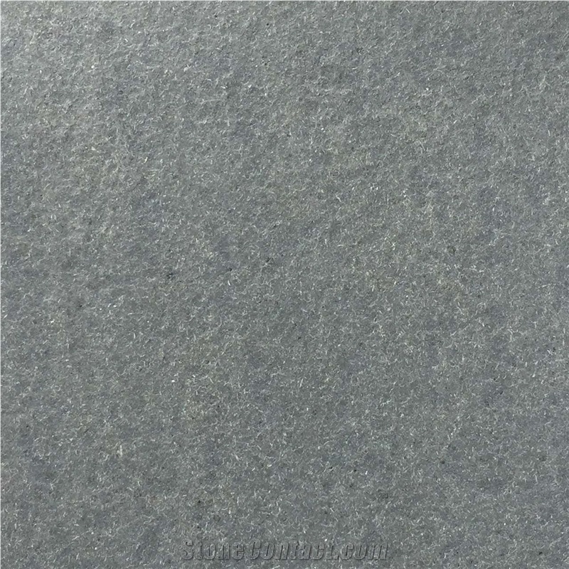 New G684 Black Basalt Stairs Steps Elments Top Flamed and Brushed Sides Split Competitive Prices