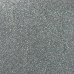 New G684 Black Basalt Stairs Steps Elments Top Flamed and Brushed Sides Split Competitive Prices