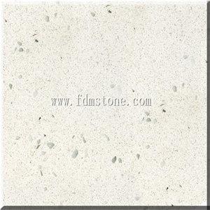 Brazil Feeling Quartz ,Brown Pearl Artificial Quartz Walling and Flooring Tiles,Madagascar Gold