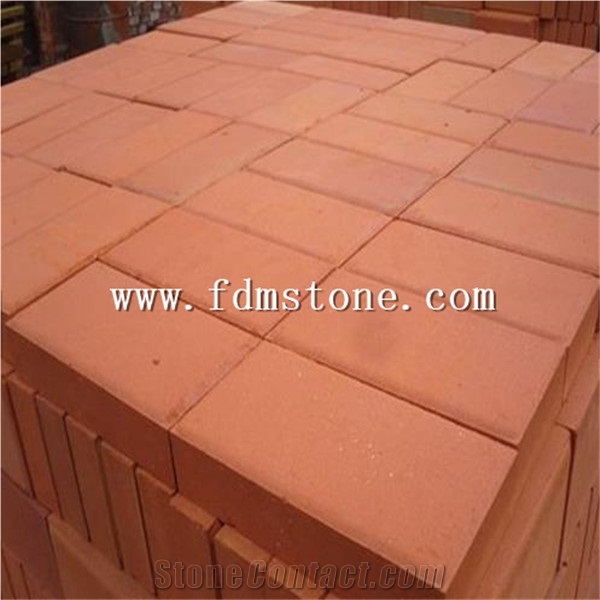 Cheap Driveway Water Permeable Brick Interlocking Paving Blocks Bricks Paver Block Prices