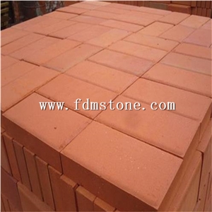 Cheap Driveway Water Permeable Brick Interlocking Paving Blocks Bricks Paver Block Prices