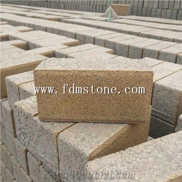 Cheap Driveway Water Permeable Brick Interlocking Paving Blocks Bricks Paver Block Prices,Patio Paving Sets