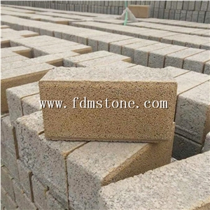 Cheap Driveway Water Permeable Brick Interlocking Paving Blocks Bricks Paver Block Prices,Patio Paving Sets