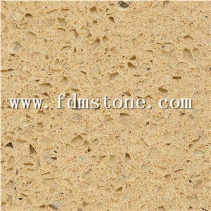 Crystal Red Quartz Big Slab and Tiles,Bright Red Artificial Quartz Engineered Size for Countertop