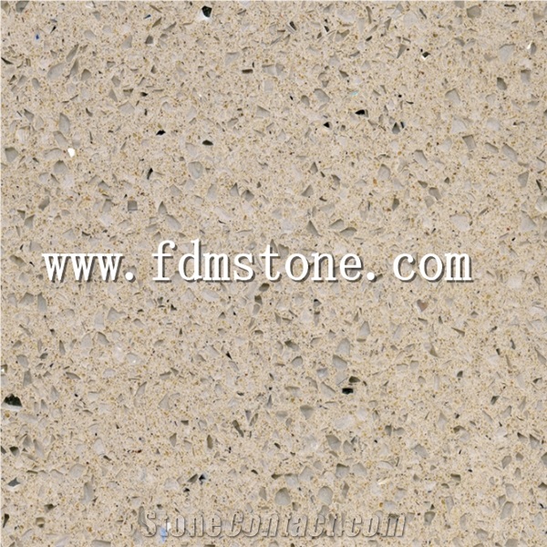 Crystal Red Quartz Big Slab and Tiles,Bright Red Artificial Quartz Engineered Size for Countertop
