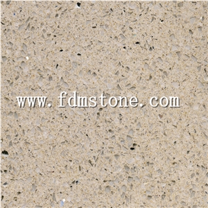 Crystal Red Quartz Big Slab and Tiles,Bright Red Artificial Quartz Engineered Size for Countertop