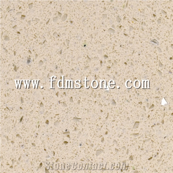 Crystal Red Quartz Big Slab and Tiles,Bright Red Artificial Quartz Engineered Size for Countertop