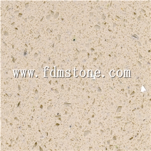 Crystal Red Quartz Big Slab and Tiles,Bright Red Artificial Quartz Engineered Size for Countertop