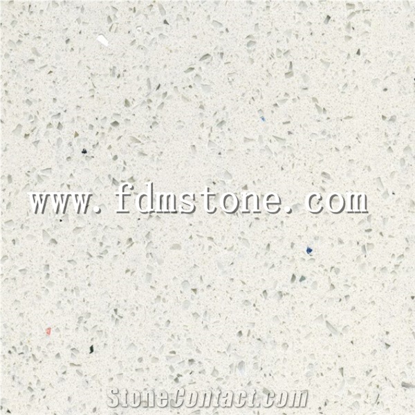 Crystal Red Quartz Big Slab and Tiles,Bright Red Artificial Quartz Engineered Size for Countertop
