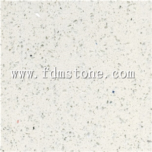 Crystal Red Quartz Big Slab and Tiles,Bright Red Artificial Quartz Engineered Size for Countertop
