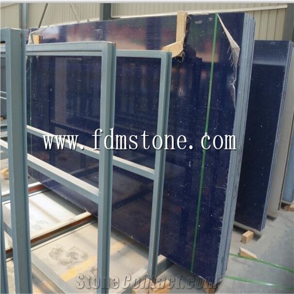 Crystal Red Quartz Big Slab and Tiles,Bright Red Artificial Quartz Engineered Size for Countertop