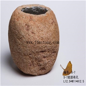 Different Types Flower Pots for Sale