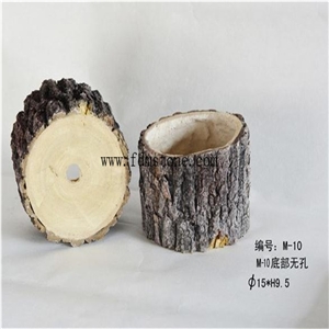 Factory Price Modern Vase for Home or Gifts